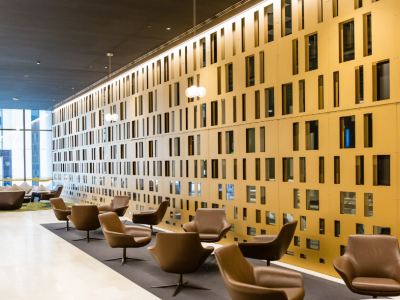 STAY&CO - Sydney - North Sydney 2