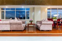 suianhotel