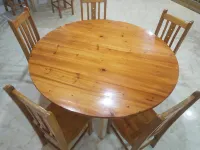 黔歡·悅閣軒（荔波小七孔東門售票大廳店） - 早餐