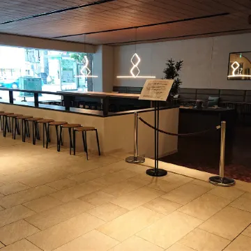 RIHGA Place Higobashi Отели рядом с достопримечательностью «Здание Daibiru Honkan»