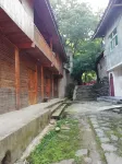 Linyun Shanju Guesthouse