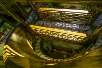 Tongzi Huakai Homestay Hotels in Lanzhong