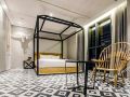 hotel-the-designers-premier-kondae