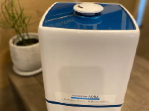 Belken Hotel Kanda Hotéis em Tokyo