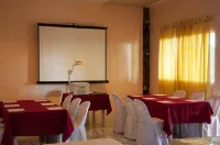 산티아고 베이 가든 & 리조트