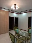 Yuanshun Hotel