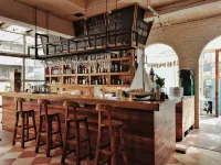 Nova Traveller's Lodge