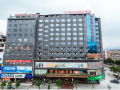 dongyun-international-hotel