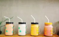 ベスト セントラル ポイント ホテル - バー