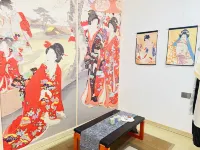 N-yang Designer hotel - Pet friendly