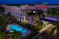 Hampton Inn & Suites Sarasota/Lakewood Ranch Hotel a Manatee County
