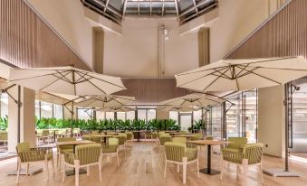Holiday Inn Express Nanning Jiangnan by IHG - Housity