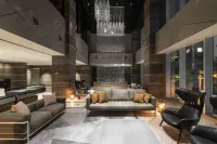 Hotel Forza Sapporo Station