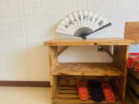 雪谷雪姑娘客棧（中國雪穀風景區店）