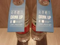 宜尚酒店(衡阳市政府店) - 宜馨大床房