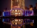 hanjiang-international-hotel