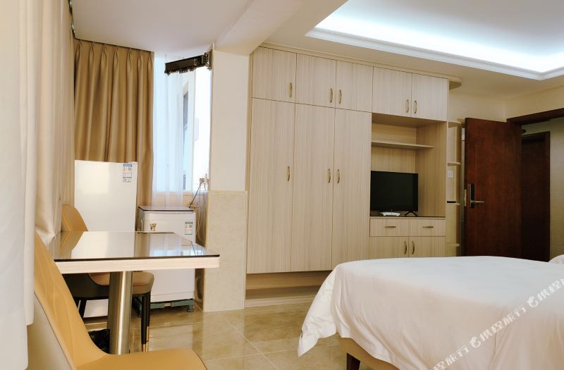 珠海月畔灣公寓 珠海 優惠價錢預訂 22年最新比價和旅客評論 Trip Com 珠海月畔灣公寓 珠海 優惠價錢預訂 22年最新比價和旅客評論 Trip Com