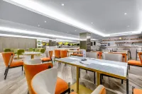 Tuke International Hotel (Wenzhou South Bus Terminal)
