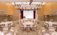 Noah’s Ark Hotel & Resort - bar