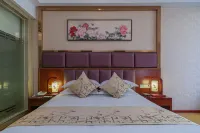 Yandong International Hotel