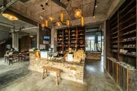 Yangshuo Sudder Street Guesthouse