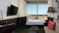 Atura Adelaide Airport, an EVT hotel Hotels in Seaton