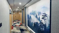 Yi An Hotel - 2-نجوم