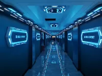 Guiyang Xingyao E-sports Hotel