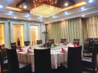 Diamond Hotel Hotels in Zhangzhou