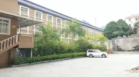Mashan Yilong Villa (Jinlun Avenue Branch)