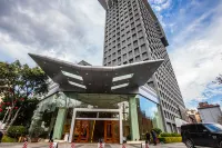 Guanfang Hotel Hotels near Wangcheng Tower