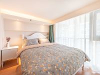 北京城市公寓 - 优享精品双床房