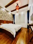Pingshun Slow City Homestay Hotels in Pingshun County