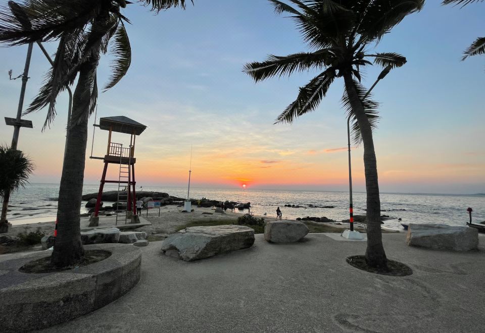 2. 더 그레이트 라..