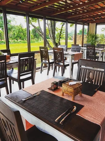 รูปภาพของศรีวิไล สุโขทัย