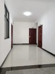 Longyuan homestay