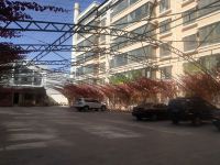 游孑之家公寓(敦煌党河东路店) - 其他