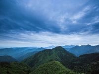 大邑首峰别苑 - 其他