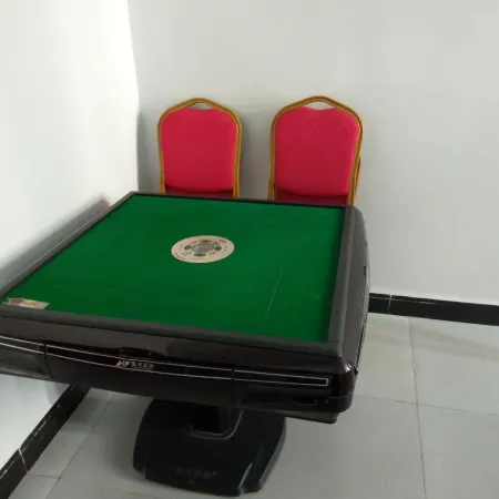 Anyi Jiajia Hotel