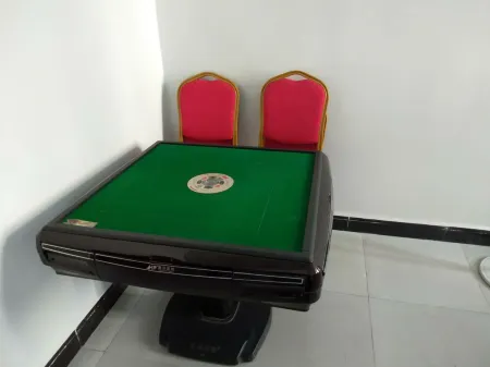 Anyi Jiajia Hotel Отели в г. Аньи