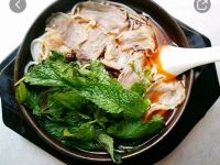 尚客优连锁酒店(黔西高铁站店) - 其他