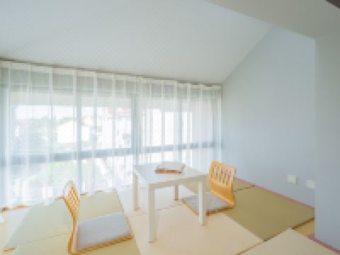 上海土房子民宿 - 轰趴独栋别墅