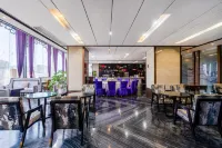 Qianchuan Hotel (Jintang Wanda Plaza Store) - breakfast