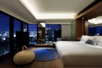 W大阪