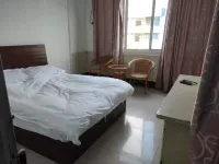 Rui'an Dongyun Hotel