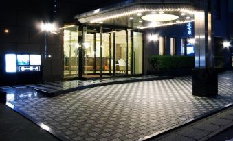 4. 사세보 워싱턴 ..