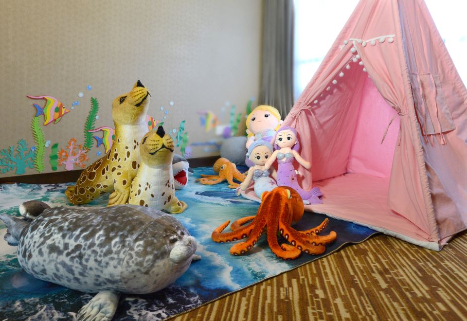 진타이즈자(베이징 북역 시즈먼 지하철역)