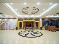 潜江章华花苑酒店 - 公共区域