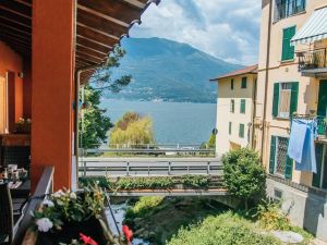 Valle dei Mulini - Lake Como