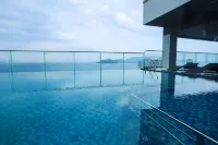 Miracle Luxury Hotel